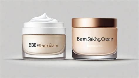 Experience the Magic: Transforming Your Skin with Facial Cream